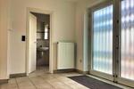 Gewerbeobjekt Cuxhaven Duhnen - 2.900&euro; | Angebot:25894796