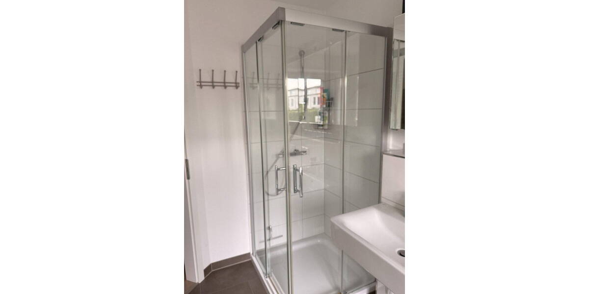 Reihenmittelhaus Ahrensburg - 4 Zimmer, 111 m&sup2;, 645.000&euro; | Angebot:26621827