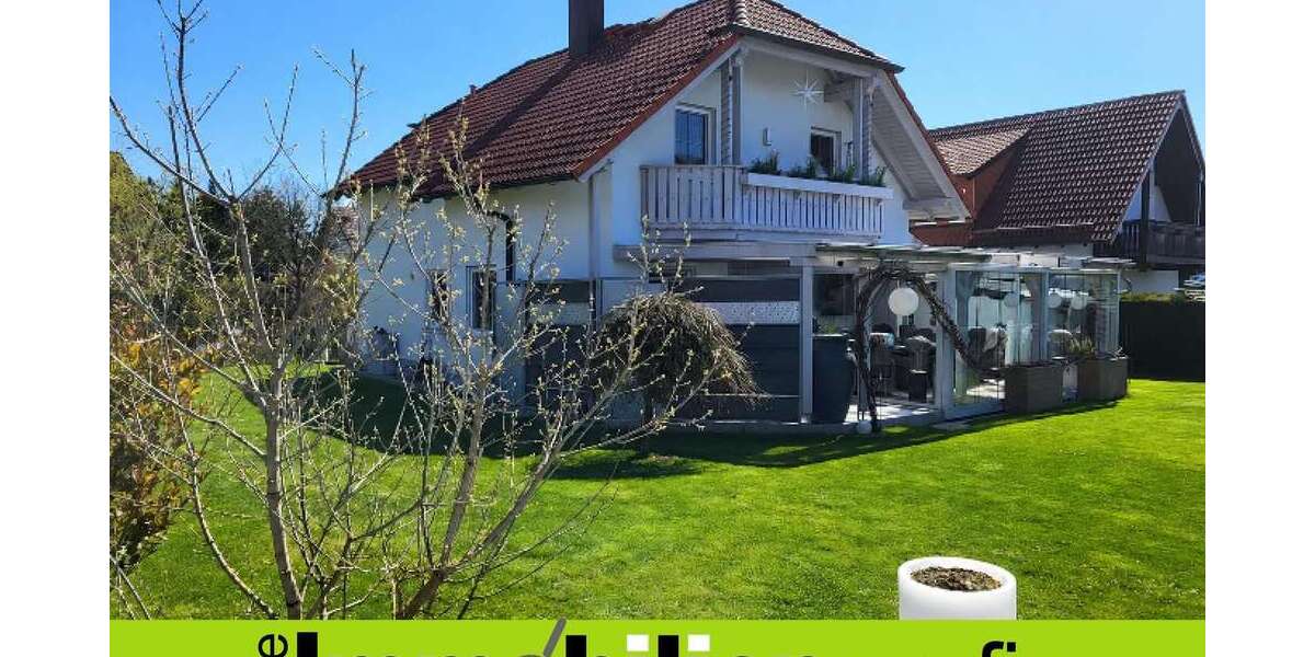 Einfamilienhaus Hof Altstadt - 5 Zimmer, 160 m&sup2;, 490.000&euro; | Angebot:26451812