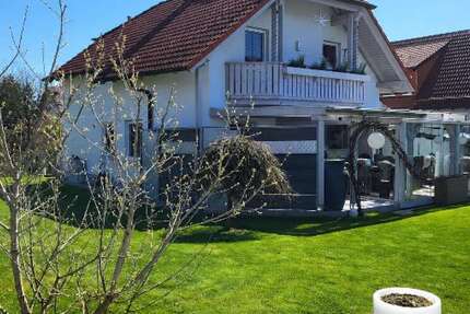 Haus Hof Altstadt - 5 Zimmer, 160 m&sup2;, 490.000&euro; | Angebot:26451812