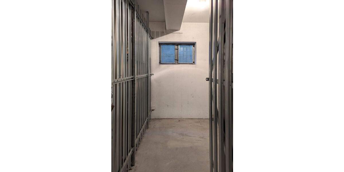 Etagenwohnung Senden - 2 Zimmer, 53 m&sup2;, 650&euro; | Angebot:24991899