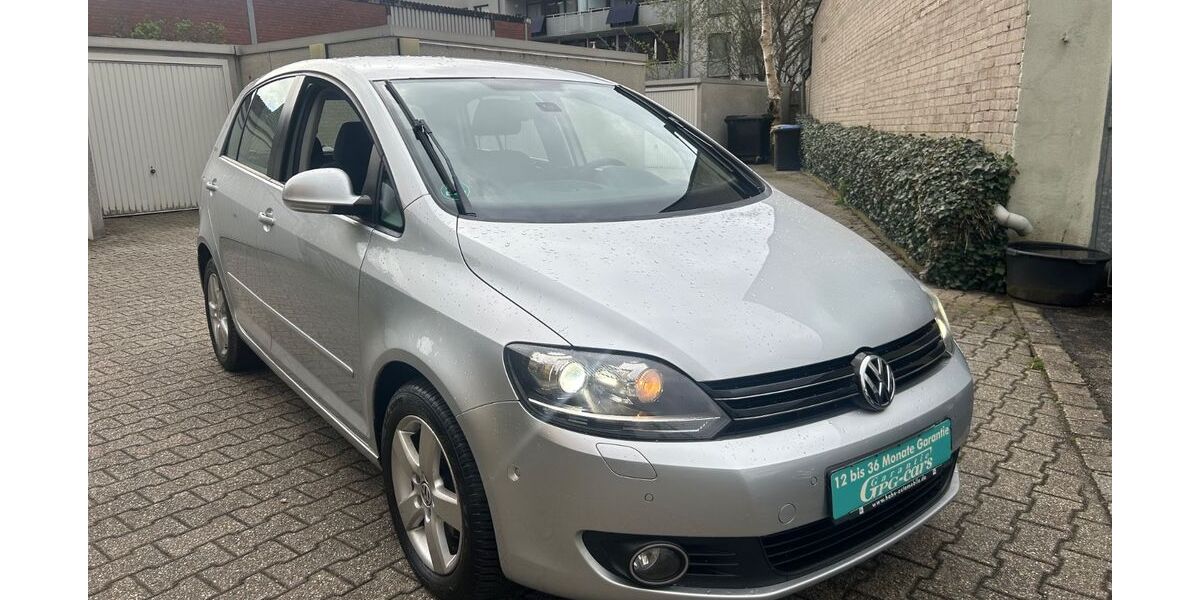 VW Golf 195.000 km 6.250 &euro; Düsseldorf 40589