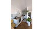 Einfamilienhaus Braunschweig Südstadt- Rautheim- Mascherode - 3 Zimmer, 149 m&sup2;, 1.535&euro; | Angebot:26354099