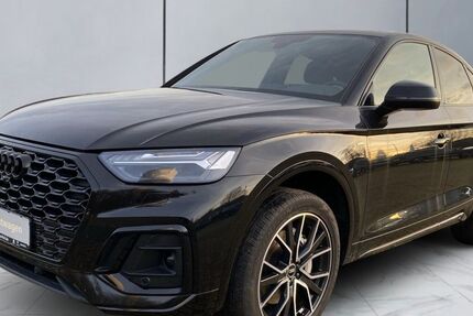 Audi Q5 76.080 km 40.490 &euro; Viersen 41751