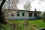 Einfamilienhaus Wusterhausen/Dosse Wusterhausen - 6 Zimmer, 130 m&sup2;, 265.000&euro; | Angebot:26290552
