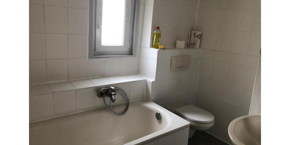 Einfamilienhaus Nidda - 3.5 Zimmer, 104 m&sup2;, 140.000&euro; | Angebot:24817022