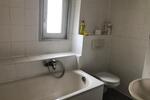 Einfamilienhaus Nidda - 3.5 Zimmer, 104 m&sup2;, 140.000&euro; | Angebot:24817022