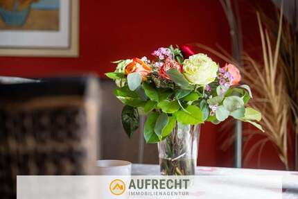 Wohnung Karlsfeld - 4.5 Zimmer, 115 m&sup2;, 549.800&euro; | Angebot:26696443