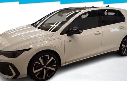 VW Golf 6.004 km 39.990 € Berlin 14167