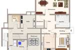 Einfamilienhaus Erlangen Burgberg - 6 Zimmer, 200 m&sup2;, 785.000&euro; | Angebot:26859185