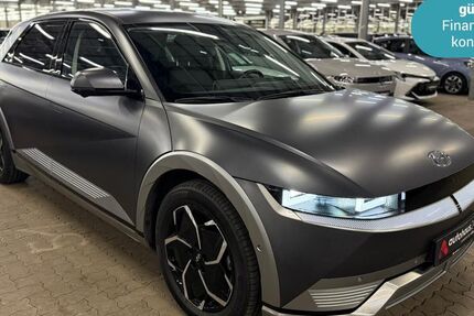 Hyundai IONIQ 5 31.929 km 32.990 &euro; Ludwigsfelde (bei Berlin) 14974