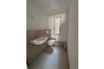 Etagenwohnung Herborn - 4.5 Zimmer, 143 m&sup2;, 1.200&euro; | Angebot:26336725