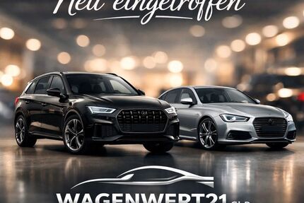 Audi TT 100.000 km 20.900 &euro; Hamburg 22143