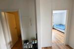 Etagenwohnung Fürth Bislohe - 3 Zimmer, 63 m&sup2;, 225.000&euro; | Angebot:27297036