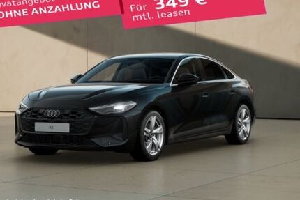 Audi A5 26.612 km 41.880 &euro; Essen 45143
