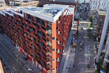 Wohnung zum Mieten in Hamburg 1.479 € 51 m²