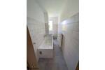 Etagenwohnung Limbach-Oberfrohna Oberfrohna - 3 Zimmer, 60 m&sup2;, 408&euro; | Angebot:26868301