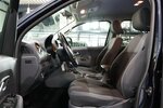 VW Amarok 2.0 TDI DSG HIGHLINE DC 4M / XENON, AHK 177.000 km 20.444 &euro; Hamm 59077
