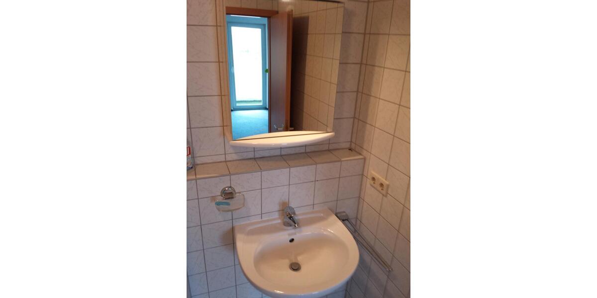 Etagenwohnung Plochingen - 1 Zimmer, 28 m&sup2;, 134.000&euro; | Angebot:26434072