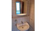 Etagenwohnung Plochingen - 1 Zimmer, 28 m&sup2;, 134.000&euro; | Angebot:26434072