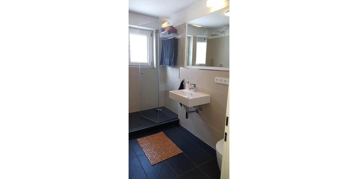 Einfamilienhaus München Trudering-Riem - 3.5 Zimmer, 88 m&sup2;, 630.000&euro; | Angebot:25085087