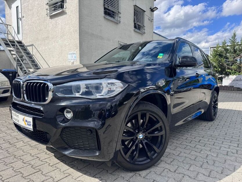 X5