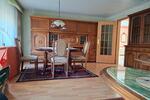 Einfamilienhaus Bremerhaven Schiffdorferdamm - 4 Zimmer, 120 m&sup2;, 190.000&euro; | Angebot:27111446