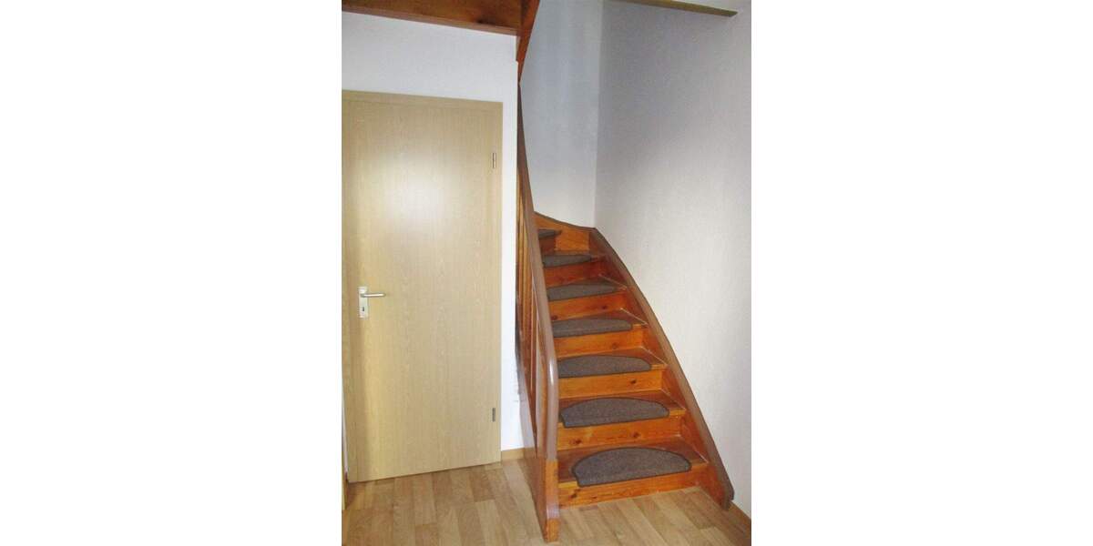 Mehrfamilienhaus, Wohnhaus Torgau - 1 Zimmer, 419 m&sup2;, 450.000&euro; | Angebot:25845120