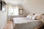Doppelhaushälfte List - 6 Zimmer, 160 m&sup2;, 1.299.900&euro; | Angebot:26139871