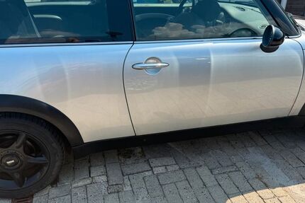Mini Cooper 180.000 km 999 &euro; Hechthausen 21755