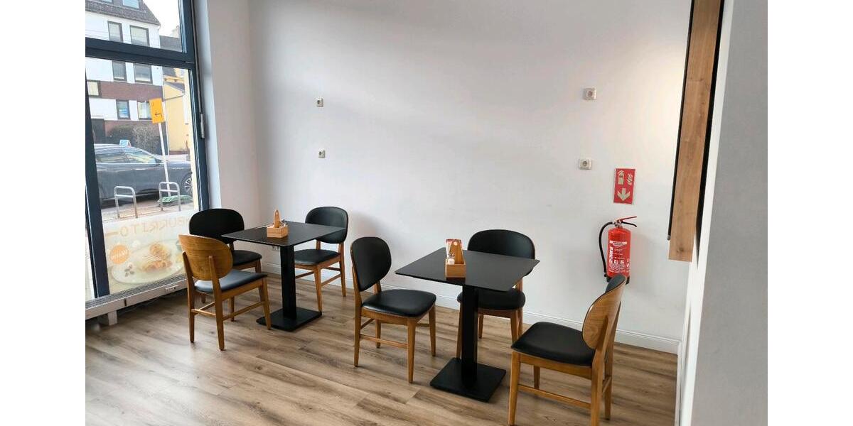 Gewerbeobjekt Weyhe - 62.000&euro; | Angebot:26619002