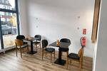 Gewerbeobjekt Weyhe - 62.000&euro; | Angebot:26619002