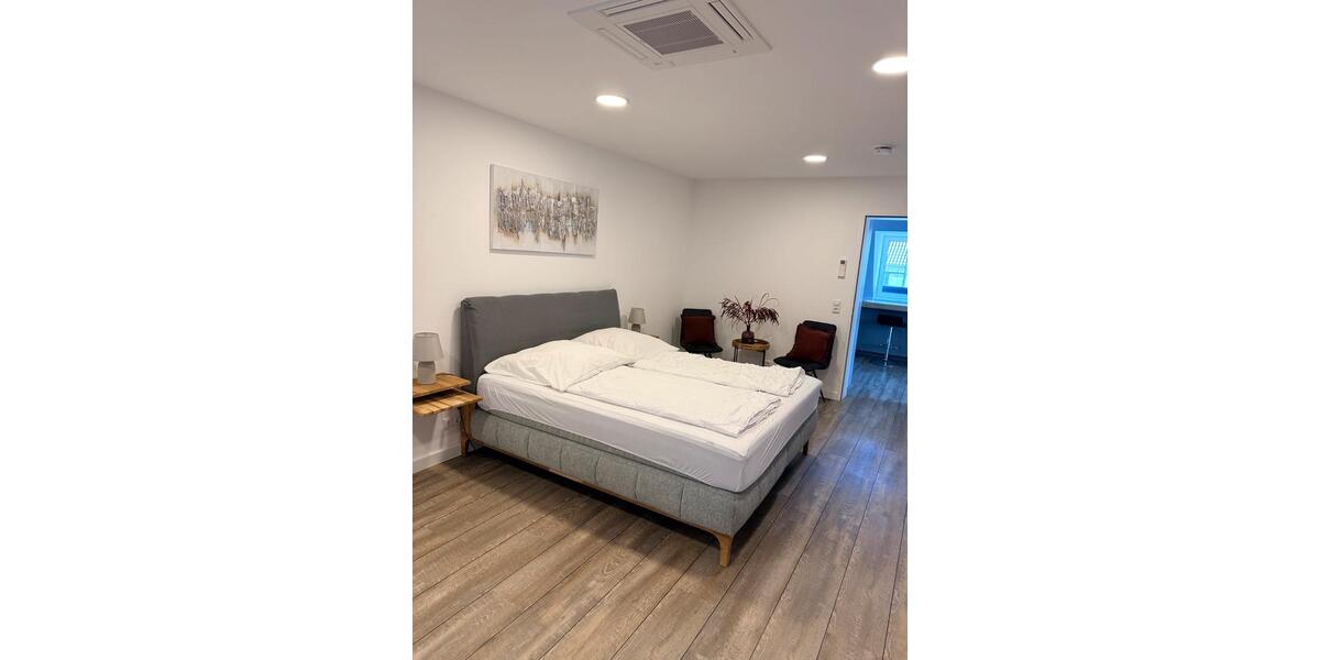 Einfamilienhaus Grömitz - 4 Zimmer, 147 m&sup2;, 649.000&euro; | Angebot:26768145
