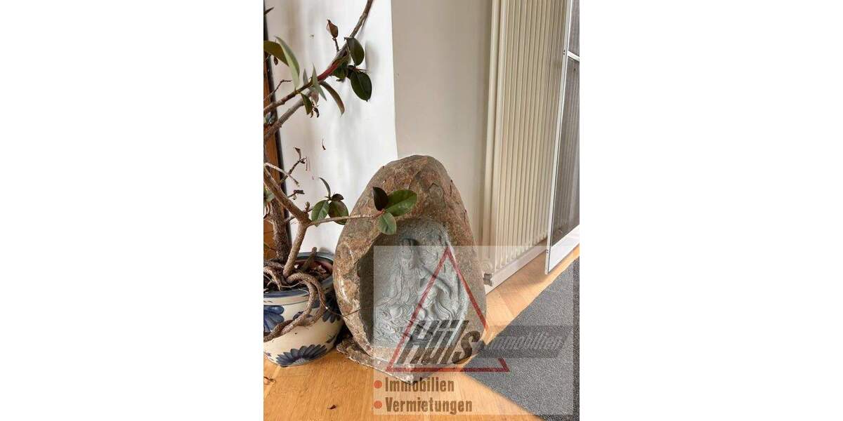 Bungalow Ostbevern - 7 Zimmer, 240 m&sup2;, 549.000&euro; | Angebot:25695883