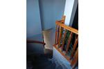 Dachgeschoßwohnung Bergen an der Dumme - 2 Zimmer, 80 m&sup2;, 700&euro; | Angebot:26133985