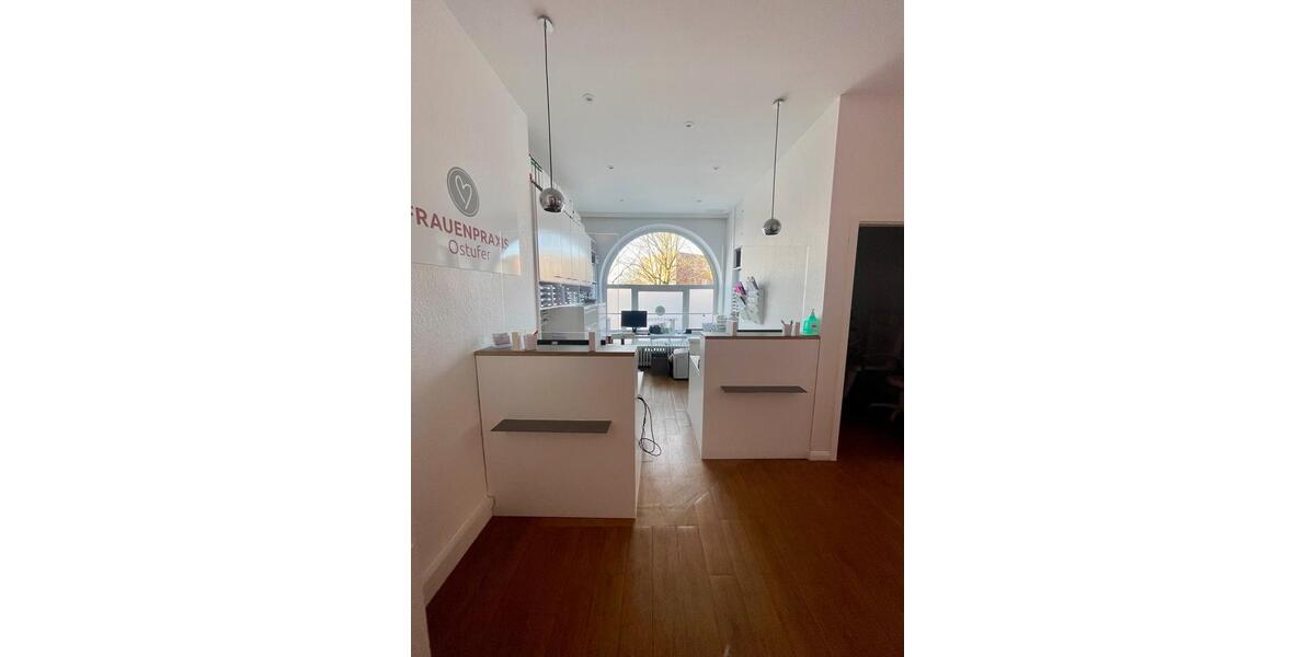 Gewerbeobjekt Kiel Gaarden-Ost - 1.185&euro; | Angebot:25406061