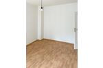 1-Zimmer-Wohnung mit Loggia in Chemnitz-Hilbersdorf! - Etagenwohnung Chemnitz Hilbersdorf | Angebot:26161418