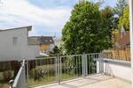 Maisonettenwohnung Bad Vilbel - 3 Zimmer, 55 m&sup2;, 255.000&euro; | Angebot:26868800