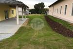 Bungalow Vilshofen Aunkirchen - 4 Zimmer, 115 m&sup2;, 419.000&euro; | Angebot:25864894