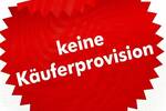 Etagenwohnung Merching - 3 Zimmer, 76 m&sup2;, 469.900&euro; | Angebot:25802334