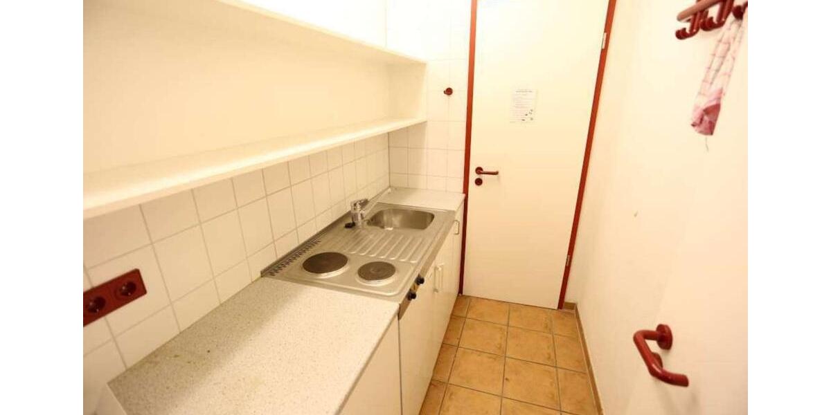 Gewerbeobjekt Schauenburg - 2.150&euro; | Angebot:20874876