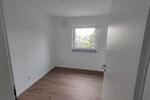 Etagenwohnung Buchloe - 2.5 Zimmer, 79 m&sup2;, 1.105&euro; | Angebot:26385546
