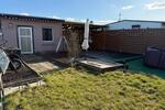 Erdgeschoßwohnung Luckenwalde - 5 Zimmer, 107 m&sup2;, 500.000&euro; | Angebot:27642397