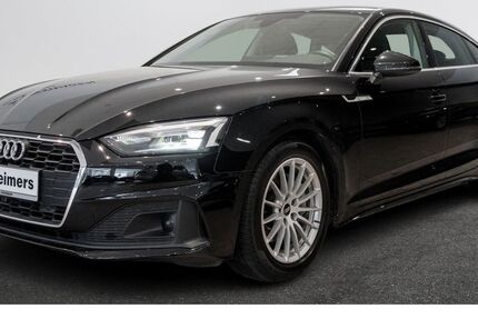 Audi A5 90.360 km 31.416 &euro; Hamburg 22457