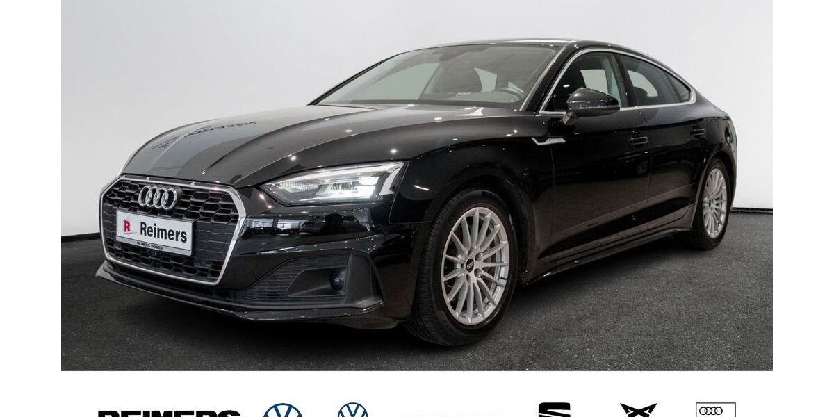 Audi A5 90.360 km 31.416 &euro; Hamburg 22457