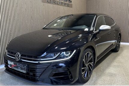 VW Arteon 45.150 km 30.449 &euro; Chemnitz 09125