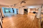 Mehrfamilienhaus, Wohnhaus Barchfeld-Immelborn Immelborn - 23 Zimmer, 200 m&sup2;, 129.000&euro; | Angebot:26940638