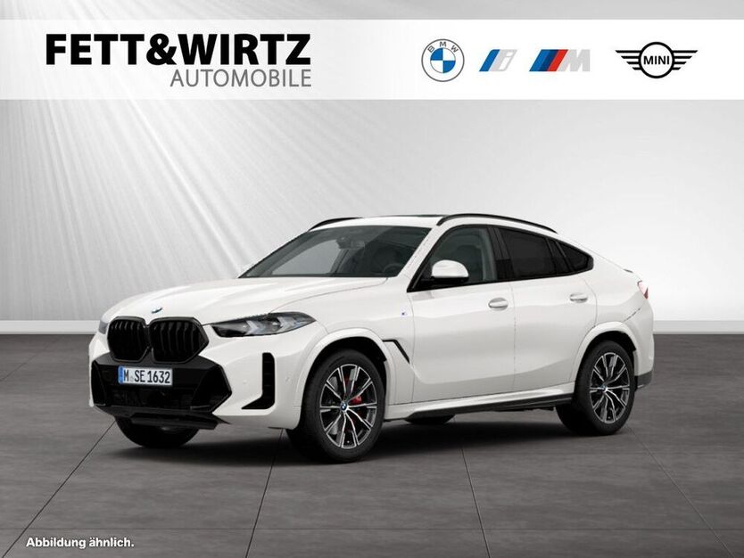 X6