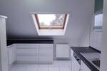 Etagenwohnung Schwäbisch Gmünd Herlikofen - 3 Zimmer, 94 m&sup2;, 950&euro; | Angebot:26833844