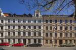 Etagenwohnung Görlitz Innenstadt - 2 Zimmer, 77 m&sup2;, 85.000&euro; | Angebot:26878907